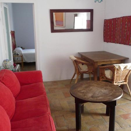 Villa Casa Sol Vejer de la Frontera Esterno foto